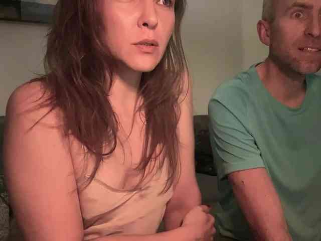 Severiyug webcam