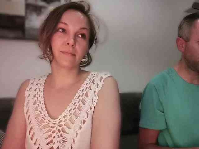 Severiyug webcam