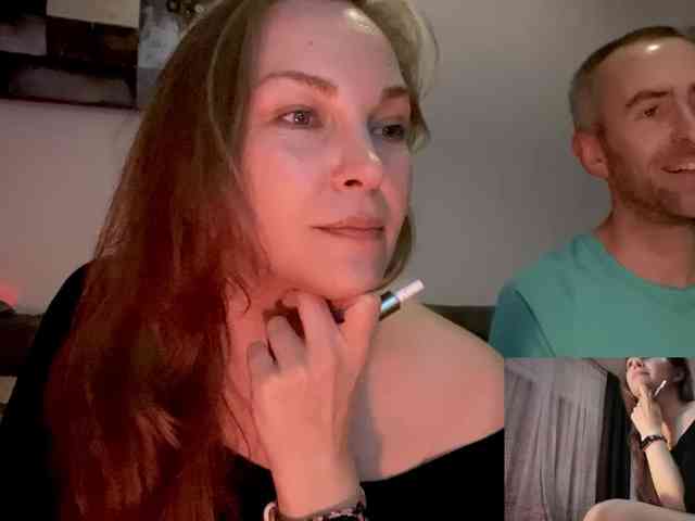 Severiyug webcam