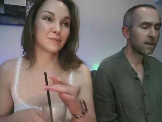 Severiyug webcam