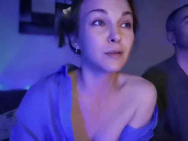 Severiyug webcam