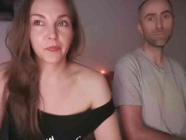Severiyug webcam