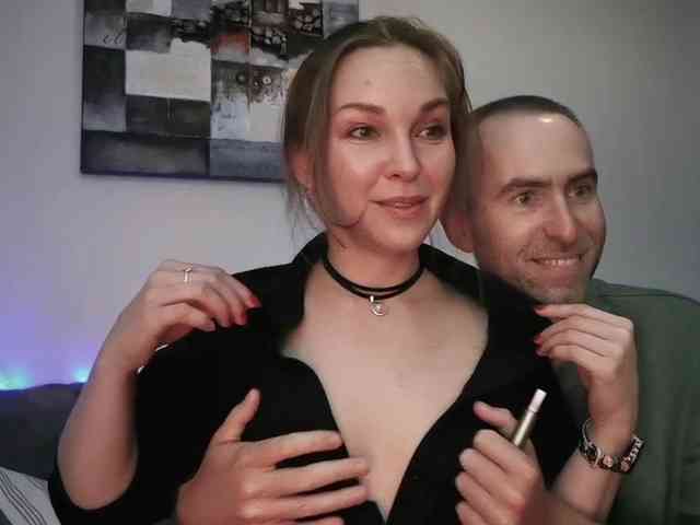 erotic chat Severiyug