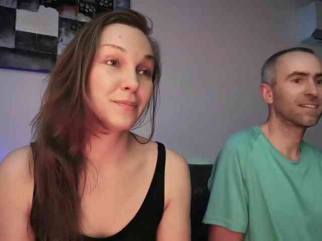 Severiyug webcam