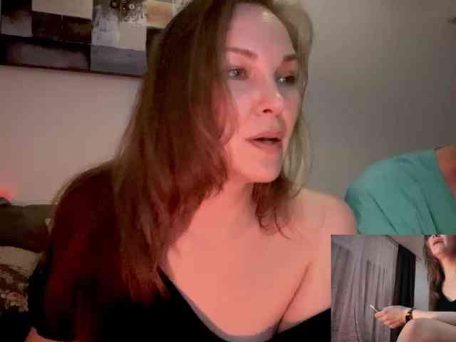 Severiyug webcam