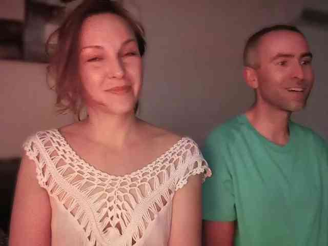 Severiyug webcam