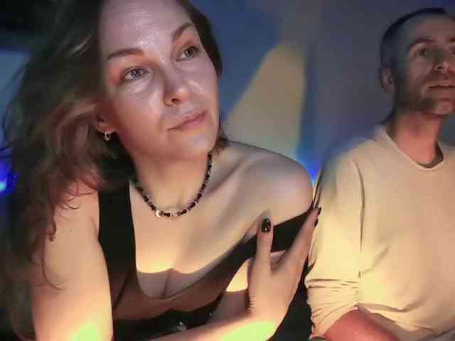 striptease webcam Severiyug