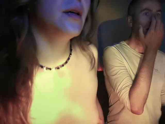 Severiyug Live Webcam on BongaCams