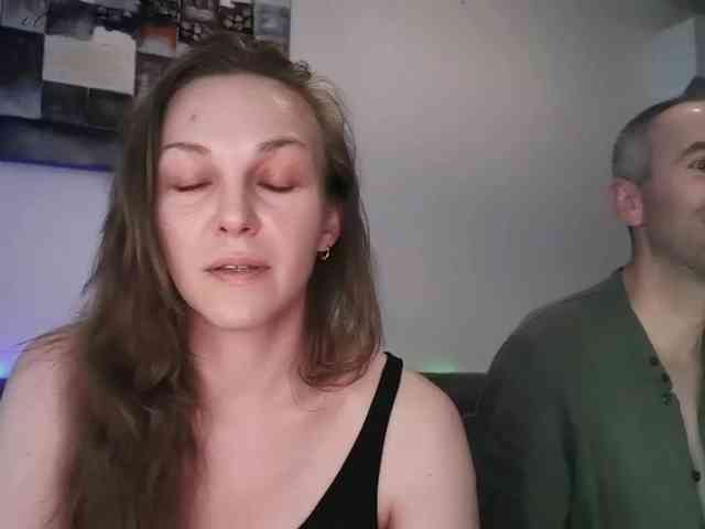 Severiyug webcam