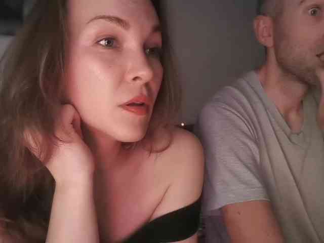 Severiyug webcam