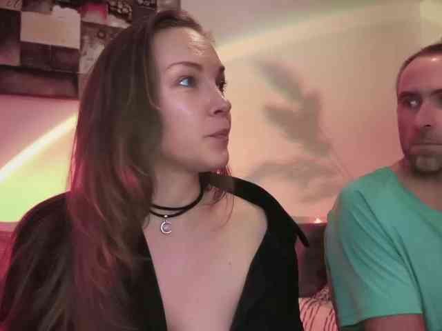 naked chatroom Severiyug