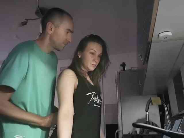 erotic chat Severiyug