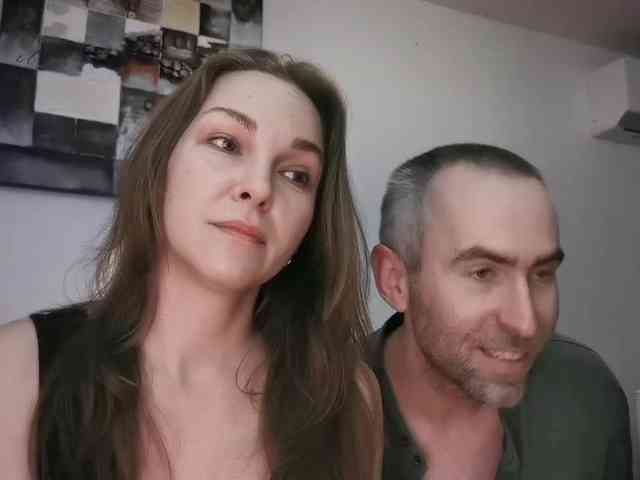 Severiyug webcam
