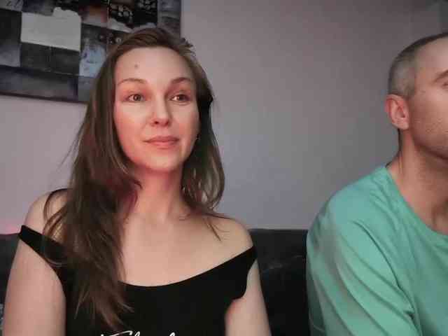 Severiyug webcam