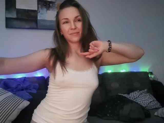webcam hot Severiyug