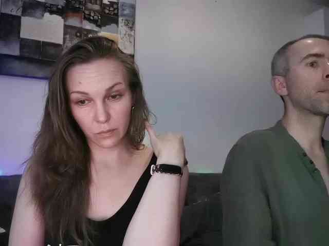 Severiyug webcam