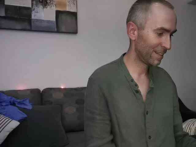 random video chat Severiyug