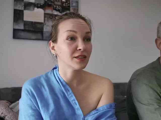 Severiyug webcam