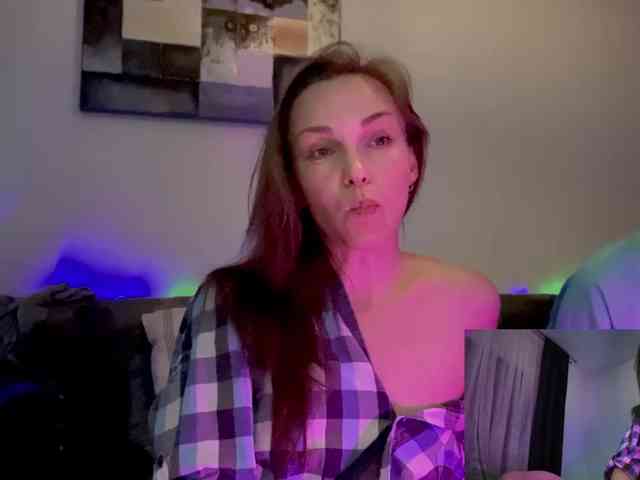 Severiyug webcam