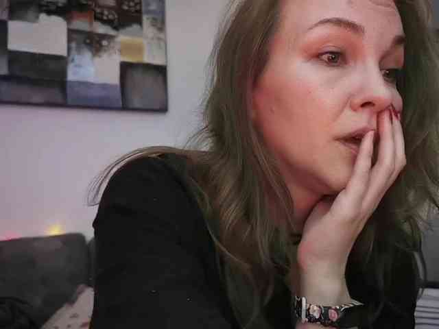 live amateur porn Severiyug