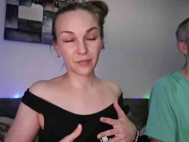 Severiyug webcam