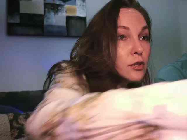 Severiyug webcam