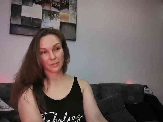 Severiyug webcam