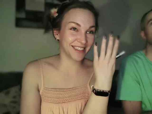 Severiyug webcam