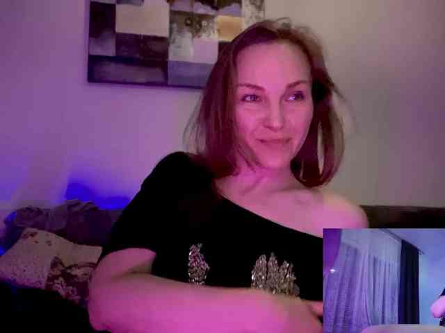 Severiyug webcam