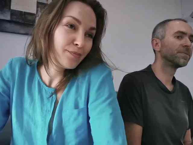 cam porn free Severiyug
