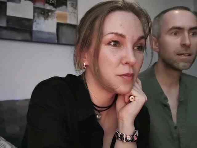 nude online chat Severiyug