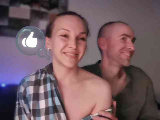 Severiyug webcam