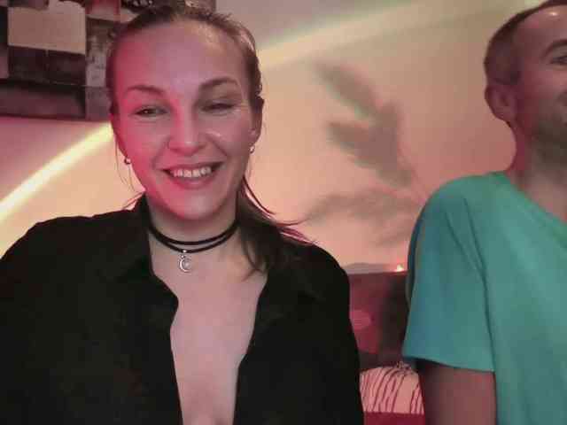 Severiyug webcam