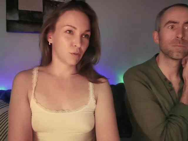 Severiyug webcam