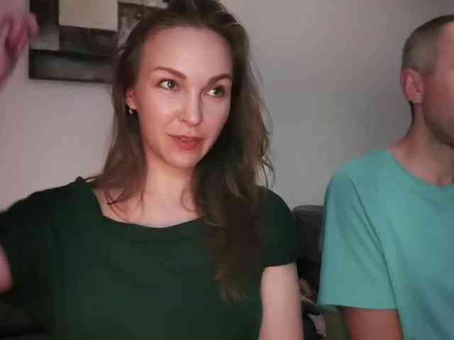 free video chat random Severiyug