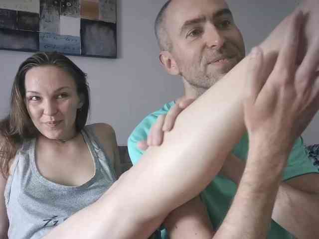 livecam sex Severiyug