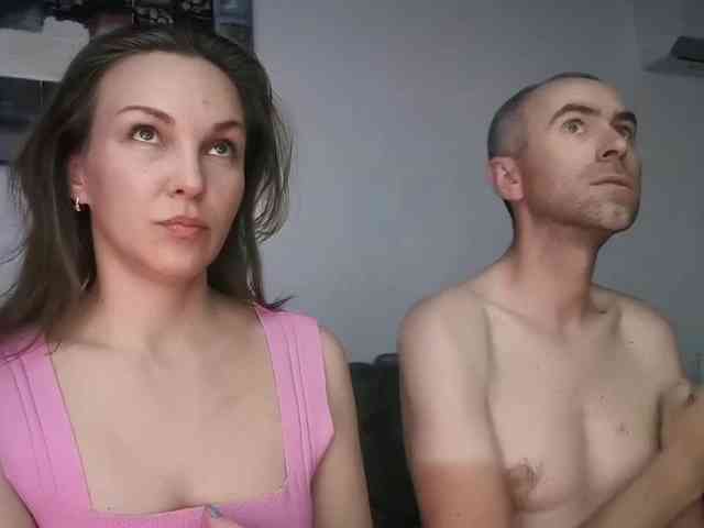 Severiyug webcam