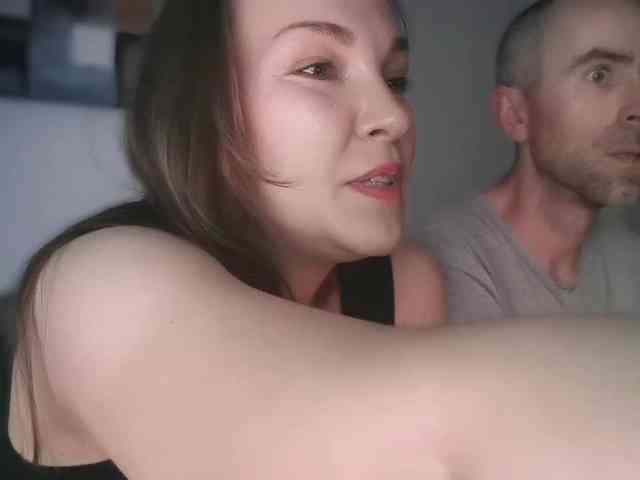 Severiyug webcam