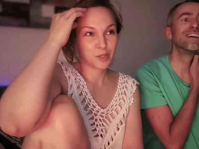 Severiyug webcam
