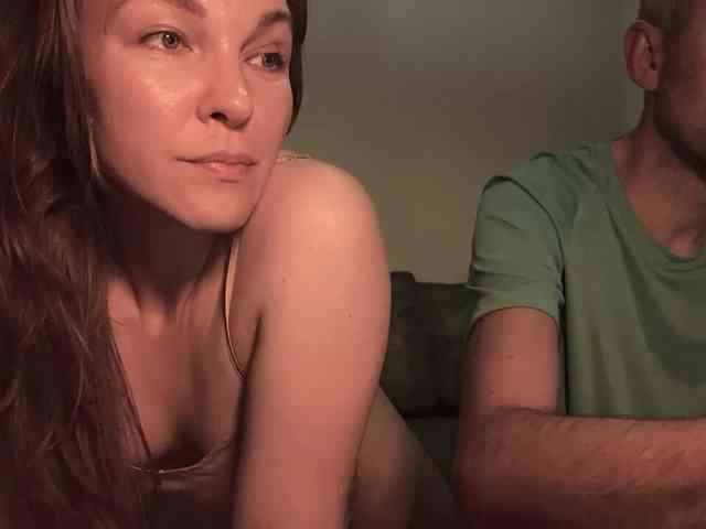 Severiyug webcam