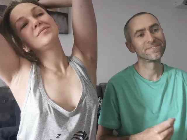 livecam sex Severiyug