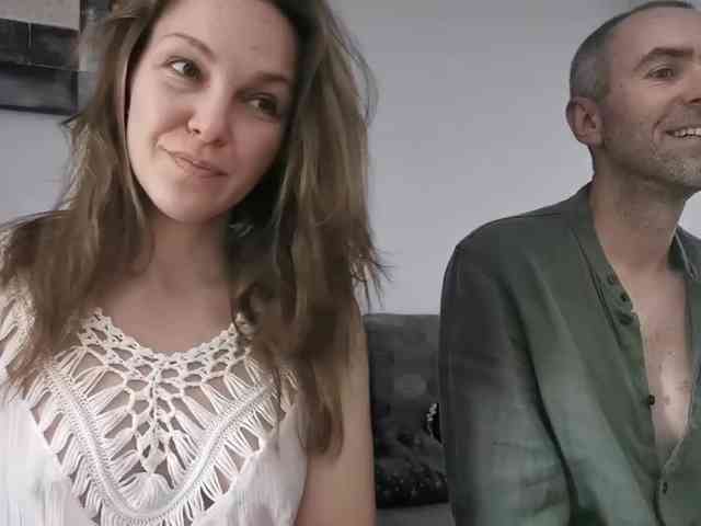 Severiyug webcam