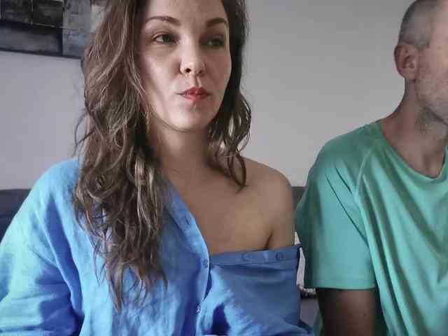 Severiyug webcam