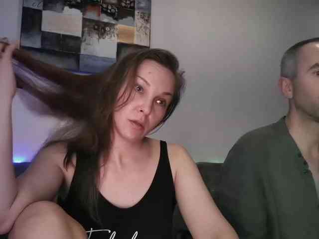 Severiyug webcam