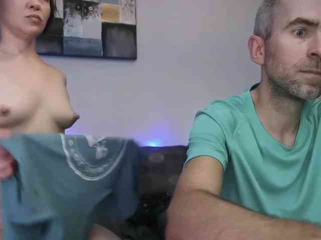 random video chat Severiyug