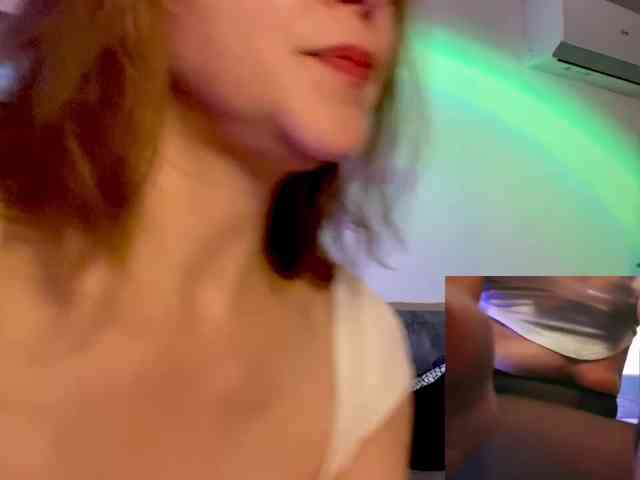 free webcam site Severiyug