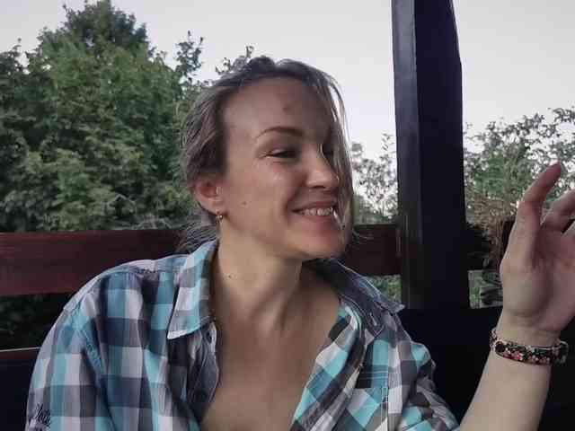 web cam sex online Severiyug