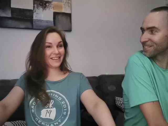 random video chat Severiyug