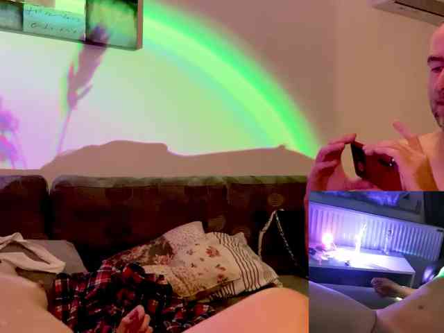 Severiyug webcam