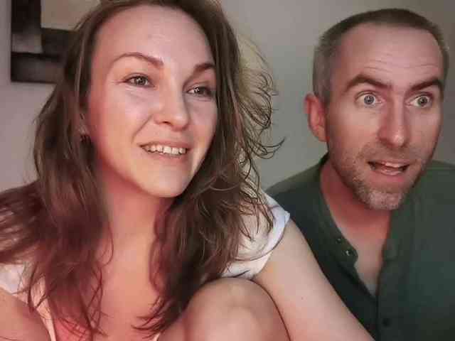 Severiyug webcam